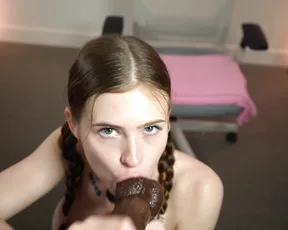 Experience the ultimate orgasmic pleasure with sensual live cam show featuring big boobs and live chat with hot cam girls