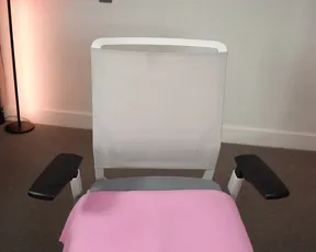 Get intimate with chloewildd_bigboobs in this erotic cam show featuring live streams and private chat