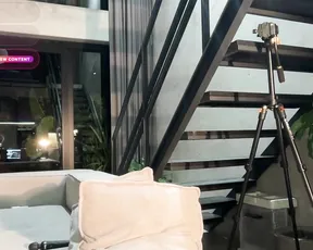 Watch golden_alinee's big boobs bounce while she gets her ass drilled live on cam