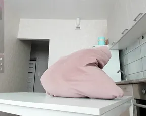 mary_meys — Ravaged Anal, Stroke To My Rhythm