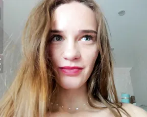 mary_meys — Whisper Dirty Commands While I Guide