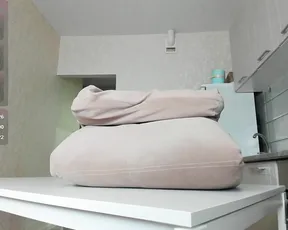 mary_meys — Huge Boobs Own Your Surrender