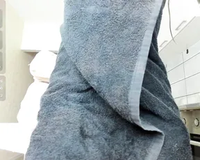 mary_meys — Pump It Hard To My Commands