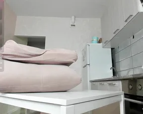 mary_meys — Filthy Eighteen Year Old Anal Instruction