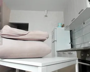 mary_meys — Filthy Eighteen Year Old Anal Instruction