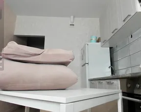 mary_meys — Filthy Eighteen Year Old Anal Instruction