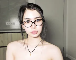 shahinya — Watch Me Try Anal Today