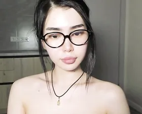 shahinya — Watch Me Try Anal Today