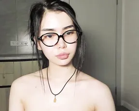 shahinya — Watch Me Try Anal Today