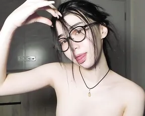 shahinya — Anal Intensity Unleashed With Lovense