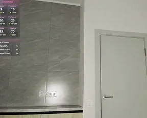 shahinya — Discover Her First Anal Experience