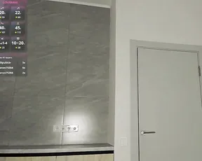 shahinya — Discover Her First Anal Experience