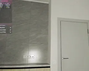 shahinya — Discover Her First Anal Experience