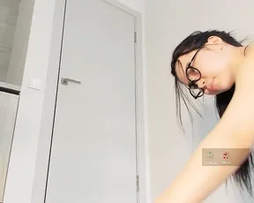 shahinya — Teen Goes Hard With Anal Lovense