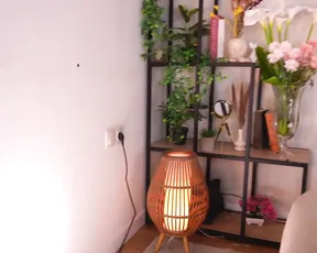 pafosstar — Lovense Control: Intense Anal Squirting