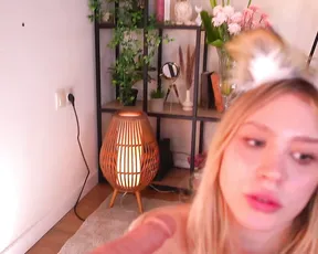 pafosstar — Lovense Control: Intense Anal Squirting