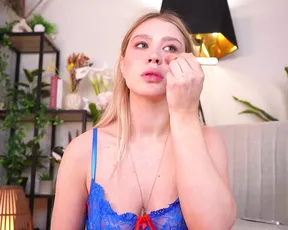 pafosstar — Lovense Guided Intimate Anal Pleasure