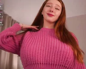adritvance — Sensual Facial With Intense Pleasure