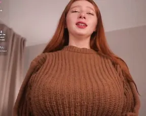 adritvance — Dominant Fingering And Squirt Show