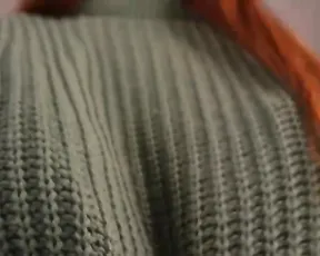 adritvance — Slow Foot Worship Sensual Tease