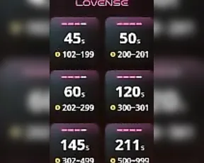 adritvance — Slow Handjob With Intimate Worship