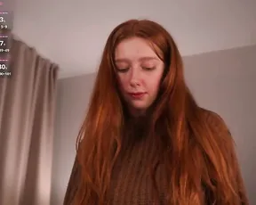 adritvance — Slow Handjob With Intimate Worship