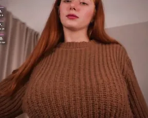 adritvance — Slow Handjob With Intimate Worship