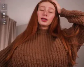 adritvance — Intense Handjob With Dirty Talk