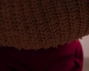 adritvance — Crystalline Blowjob And Anal Play
