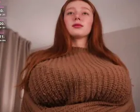 adritvance — Crystalline Blowjob And Anal Play