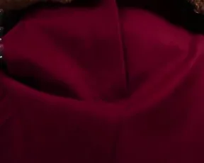 adritvance — Crystalline Blowjob And Anal Play