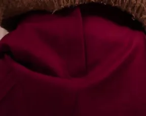 adritvance — Crystalline Blowjob And Anal Play