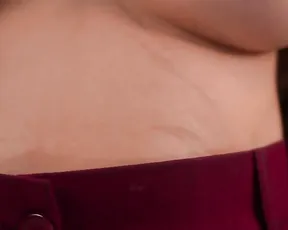 adritvance — Crystalline Blowjob And Anal Play