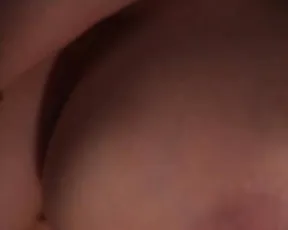 adritvance — Crystalline Blowjob And Anal Play
