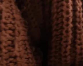 adritvance — Crystalline Blowjob And Anal Play