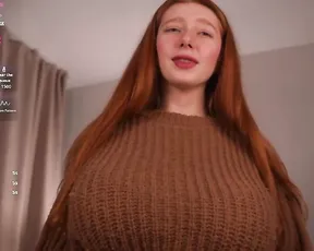 adritvance — Crystalline Blowjob And Anal Play
