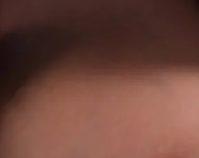 adritvance — Crystalline Blowjob And Anal Play