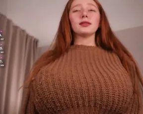 adritvance — Degradation And Anal Toy Ecstasy
