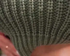 adritvance — Interactive Toys With Sensual Buildup