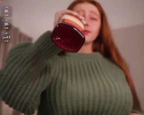 adritvance — Interactive Toys With Sensual Buildup