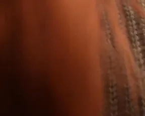 adritvance — Leather And Anal Intensity Hardcore