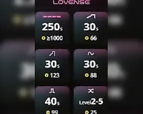 adritvance — Leather And Anal Intensity Hardcore