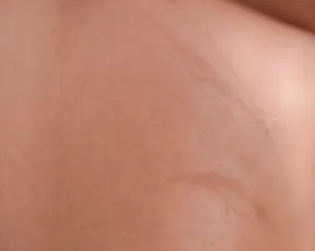 adritvance — Luxurious Private Slow Sensual Bliss