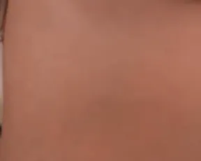 adritvance — Luxurious Private Slow Sensual Bliss