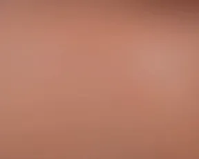 adritvance — Teasing Toes With Sensual Slowburn