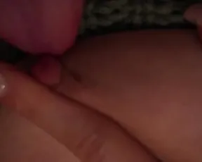 adritvance — Teasing Toes With Sensual Slowburn