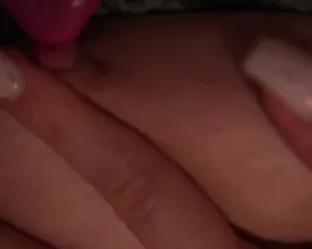 adritvance — Teasing Toes With Sensual Slowburn