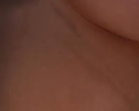 adritvance — Teasing Toes With Sensual Slowburn