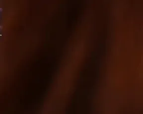 adritvance — Glistening Oil Close-Up Sensual Massage