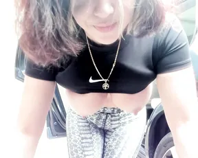 vanandjuani — Barely Legal First Time Squirting